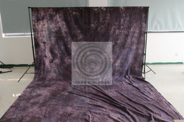 Grifon Фон тканевый TI W-308 (300х500 см)