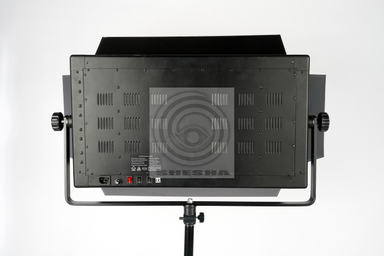 Светодиодный осветитель FST DG-004LED