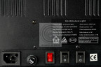 Светодиодный осветитель FST DG-004LED