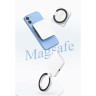Осветитель Ulanzi LT010 MagSafe Чёрный