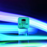 Осветитель YongNuo YN60 RGB II Чёрный