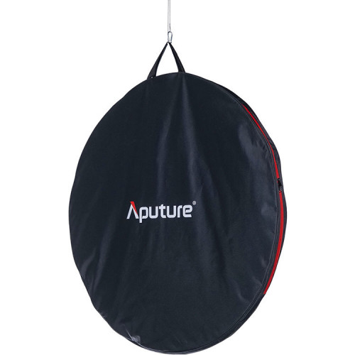 Рассеиватель Aputure Space Light для Nova p600c