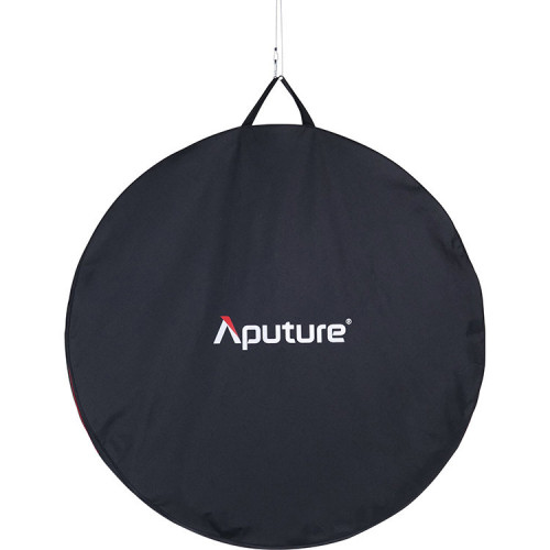 Рассеиватель Aputure Space Light для Nova p600c