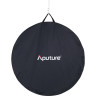 Рассеиватель Aputure Space Light для Nova p600c