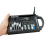 Пульт GreenBean DMX Control 54W беспроводной