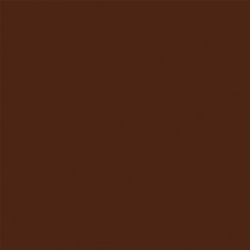 Savage (80-12) Cocoa фон бумажный 2,72x11 м какао