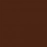 Savage (80-12) Cocoa фон бумажный 2,72x11 м какао