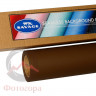 Savage (80-12) Cocoa фон бумажный 2,72x11 м какао