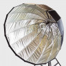 Fotokvant SBP-190BW-G Parabolic параболический октобокс 190 см с байонетом Bowens с сотами