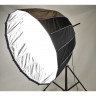 Fotokvant SBP-190BW-G Parabolic параболический октобокс 190 см с байонетом Bowens с сотами
