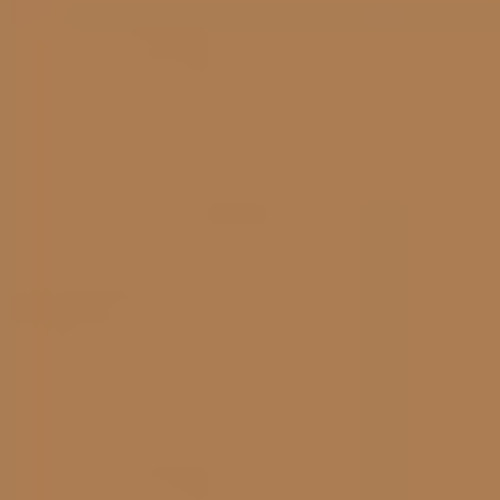 Wansen SBP-27211-48 Spice фон бумажный специи 2,72x11 м