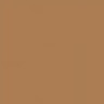 Wansen SBP-27211-48 Spice фон бумажный специи 2,72x11 м