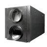Приточно-вытяжная установка Energolux Riviera-EC HRW 450 Riviera-EC