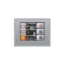 Приточно-вытяжная установка Energolux Riviera-EC HRW 450 Riviera-EC