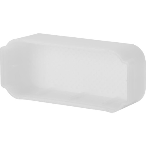 Фотовспышка Viltrox Spark Z3-S для Sony Серая