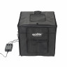 Фотобокс Godox LST40 с LED подсветкой