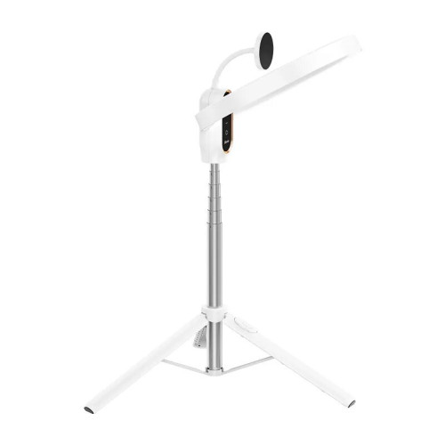 Кольцевой осветитель Ulanzi LT030 (Уцененный кат.А)