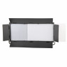 Осветитель светодиодный GreenBean DayLight III 200 LED Bi-color
