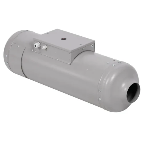 Приточная установка Shuft AIRTUBE 315 AIRTUBE