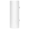 Бойлер косвенного нагрева Royal Thermo AQUATEC INOX-F 80 AQUATEC INOX-F