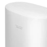 Бойлер косвенного нагрева Royal Thermo AQUATEC INOX-F 80 AQUATEC INOX-F