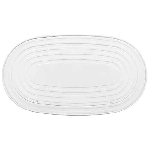 Бойлер косвенного нагрева Royal Thermo AQUATEC INOX-F 80 AQUATEC INOX-F
