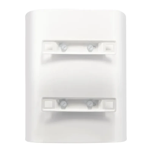 Водонагреватель накопительный Electrolux EWH 30 Formax Formax