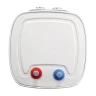 Водонагреватель накопительный Electrolux EWH 30 Formax Formax