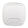 Водонагреватель накопительный Electrolux EWH 30 Formax Formax