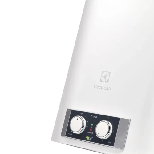Водонагреватель накопительный Electrolux EWH 30 Formax Formax
