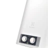 Водонагреватель накопительный Electrolux EWH 30 Formax Formax