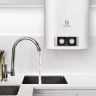 Водонагреватель накопительный Electrolux EWH 30 Formax Formax