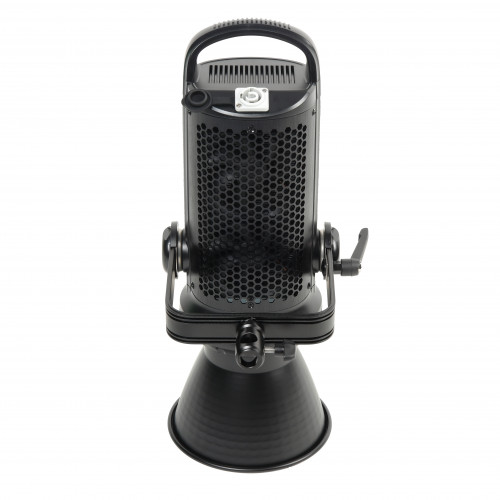 Осветитель светодиодный GreenBean SunLight PRO 500 LED