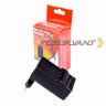 Fotokvant DC-C5-BP511 зарядное устройство для аккумуляторов BP-511