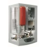 Газовый котел Baxi NUVOLA-3 COMFORT 280 i NUVOLA 3 COMFORT