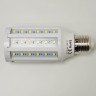 Fotokvant LED-5 KIT комплект светодиодного света 250 Вт с софтбоксами