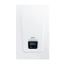 Электрический котел Baxi Ampera Plus 24 AMPERA Plus