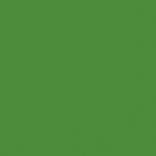 Wansen BV-1410 Green зеленый бархатный студийный фон на ПВХ основе 1,45х1 м
