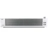 Водяная тепловая завеса Ballu BHC-M20W30-PS2 PS-W