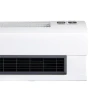 Водяная тепловая завеса Ballu BHC-M20W30-PS2 PS-W