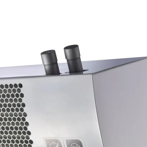 Водяная тепловая завеса Ballu BHC-M20W30-PS2 PS-W