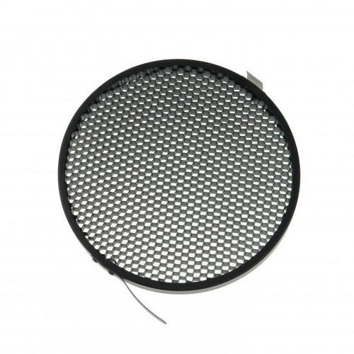 Сотовая насадка Falcon Eyes Grid 50°