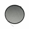 Сотовая насадка Falcon Eyes Grid 50°