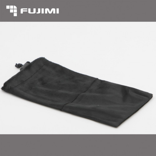 Компактная светодиодная RGB лампа Fujimi FJL-RGB135