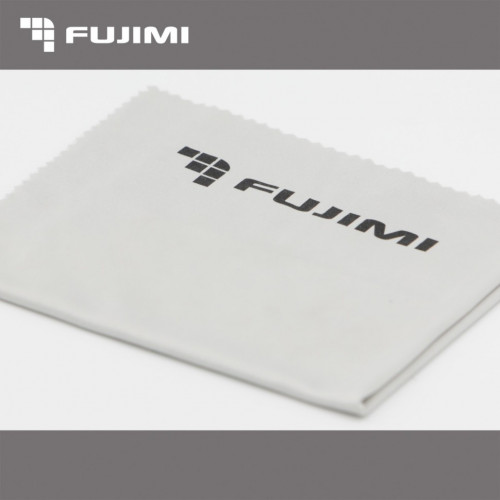 Компактная светодиодная RGB лампа Fujimi FJL-RGB135