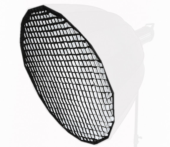 Phottix 97006 Raja 150 Grid 1 соты для софтобкса 150 см