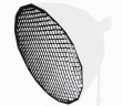 Phottix 97006 Raja 150 Grid 1 соты для софтобкса 150 см