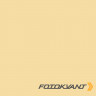 Fotokvant BGP-2710-18 Bull фон бумажный 2.72х10 м цвет буйволовой кожи