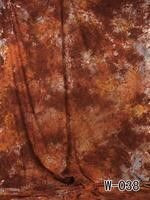 Grifon Фон тканевый W-038 (270х500см)