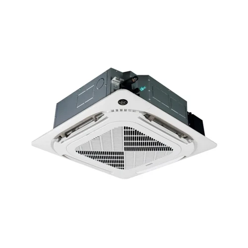 Кассетный кондиционер Kentatsu KSVT70HFAN1R / KSUTB70HFAN1L / KPU95-DR Kentatsu Classic